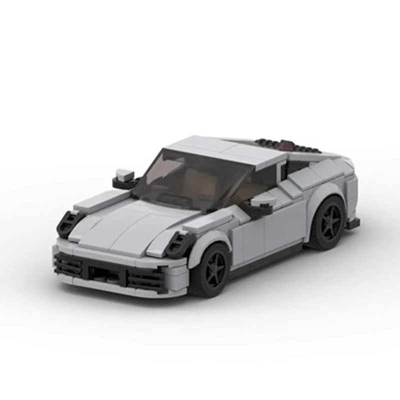 product image - 5