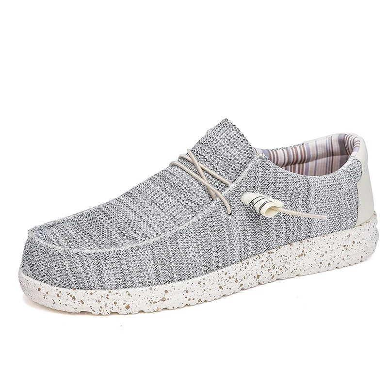 product image - 12
