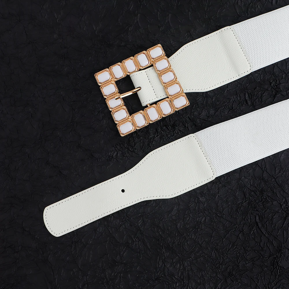product image - 8
