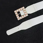 miniatures image - 8