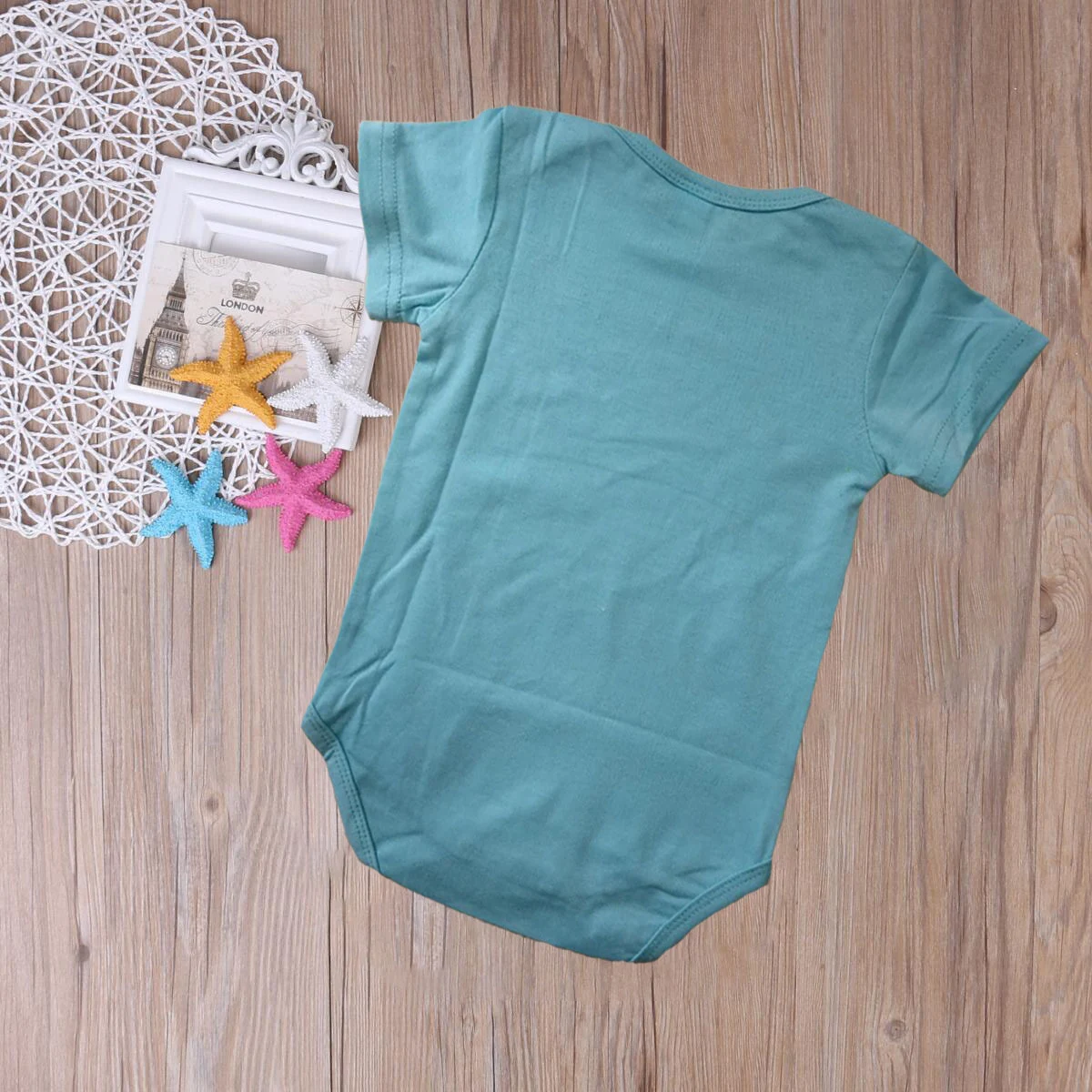 product image - 24