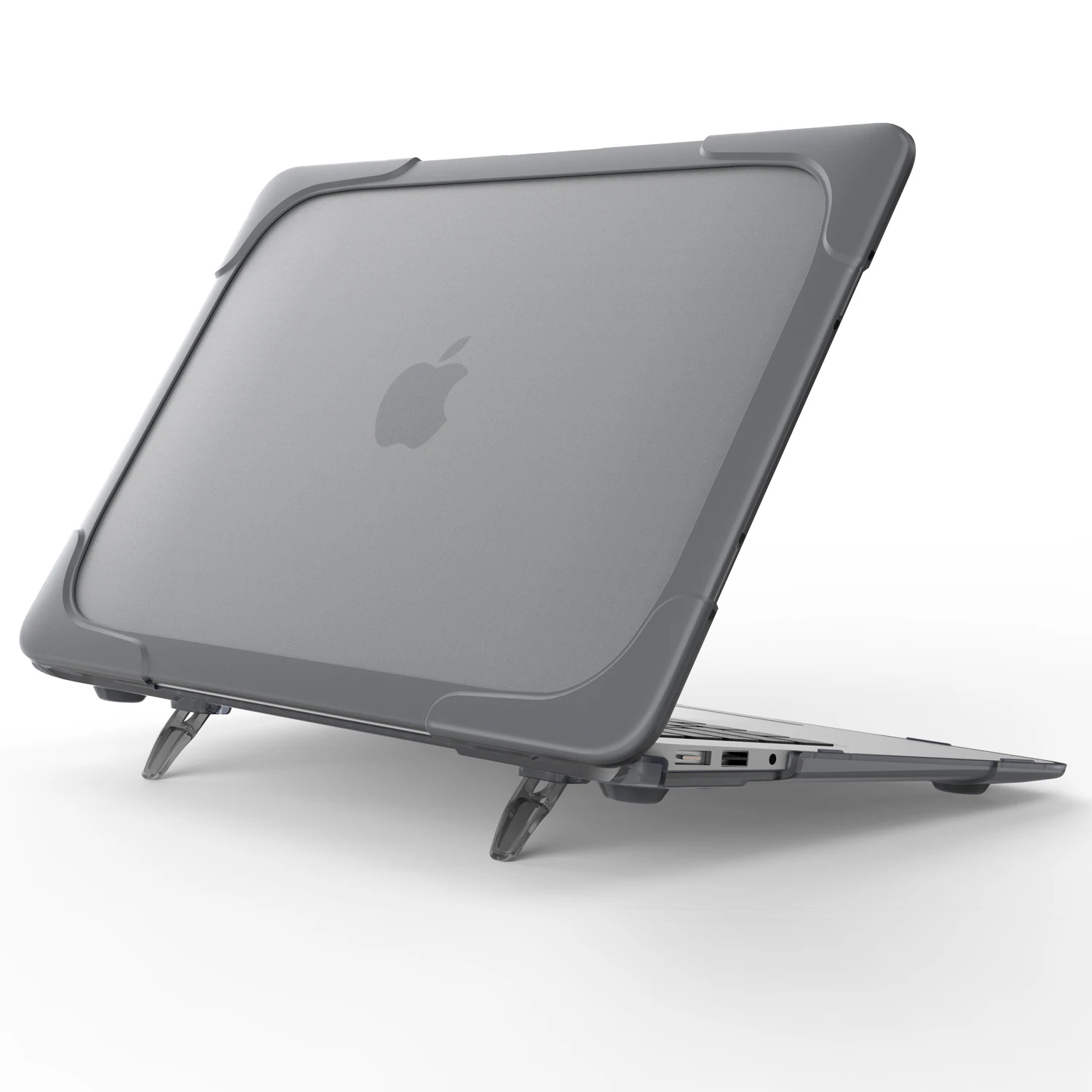 product image - 7