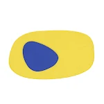 miniatures image - 2