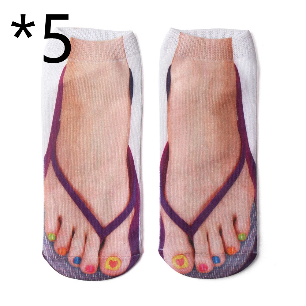 product image - 10