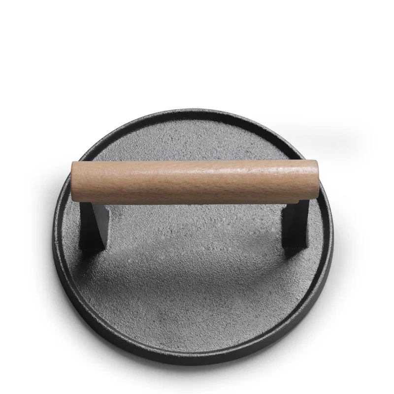 product image - 5