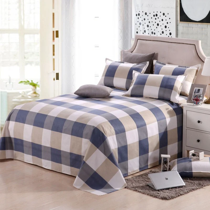 product image - 29