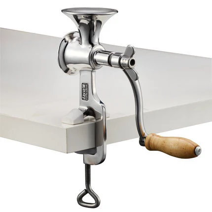 product image - 4