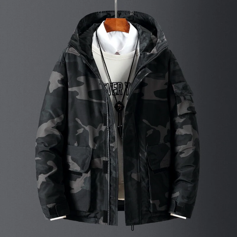 product image - 0