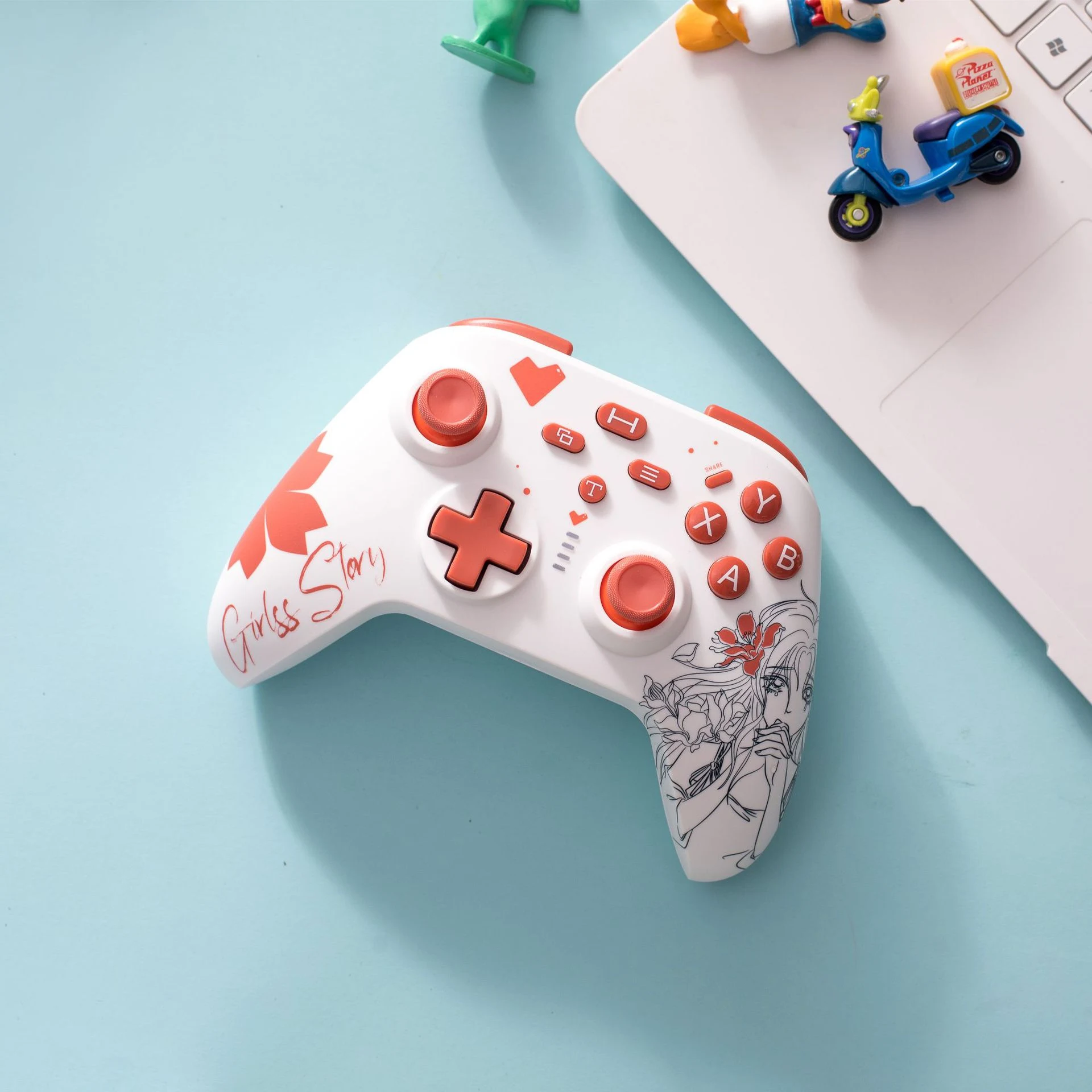 product image - 2