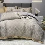 Advanced Grey