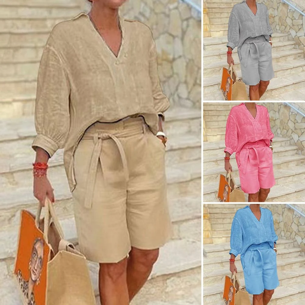 product image - 12