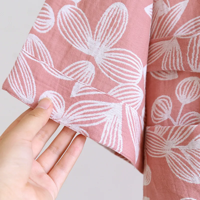 product image - 13