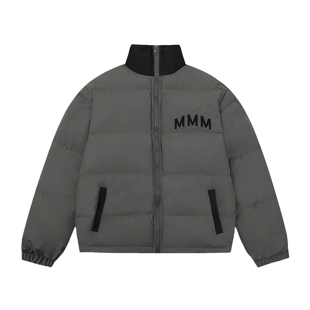 product image - 11