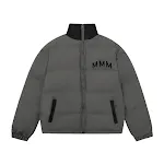miniatures image - 11