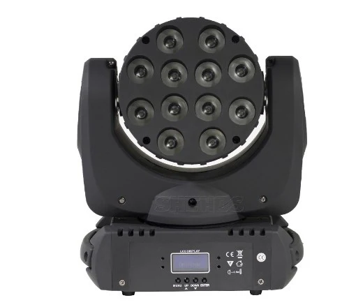 product image - 2