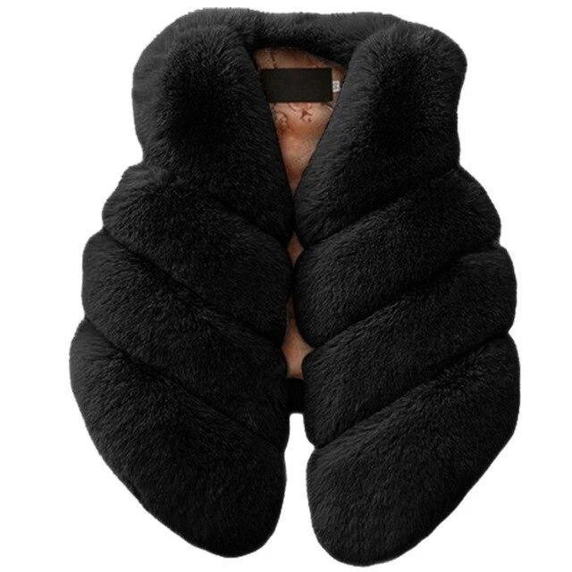 product image - 10
