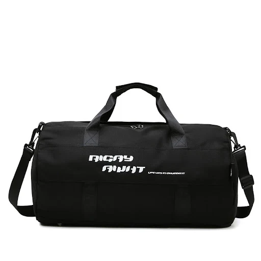 Title 2, Wet and Dry Sports Backpack. Protect your gear ...
