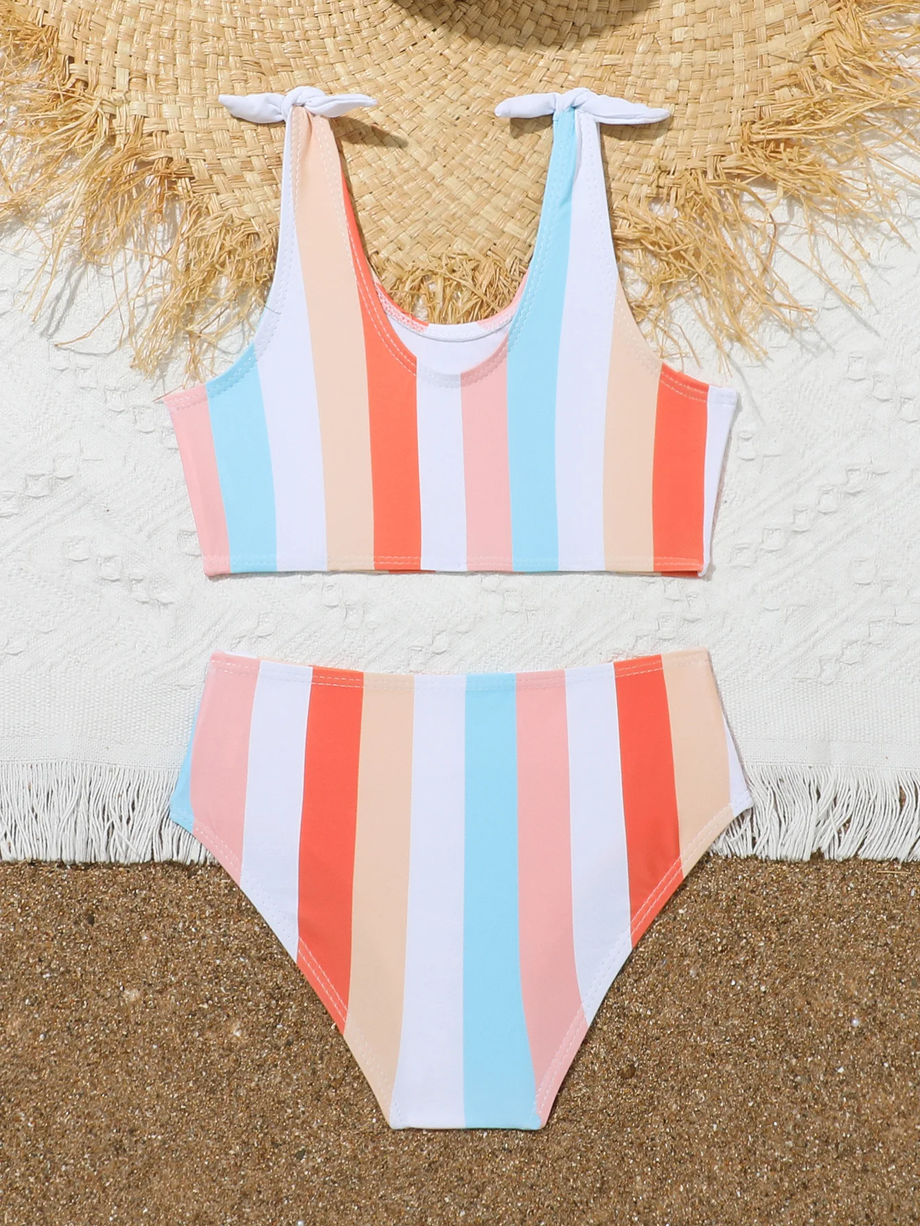 product image - 9
