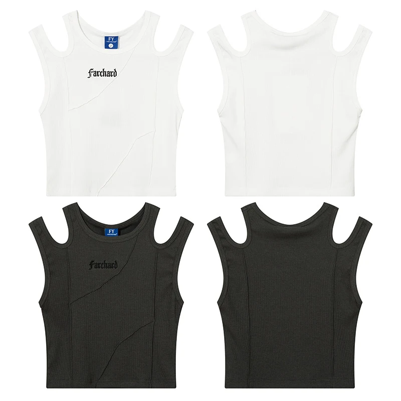 product image - 21