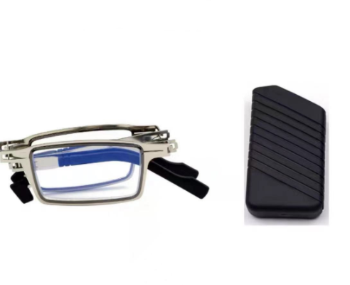 product image - 2