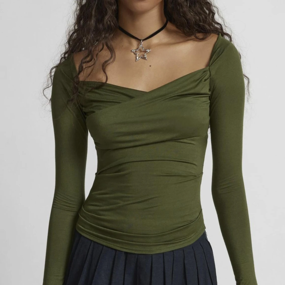 product image - 7