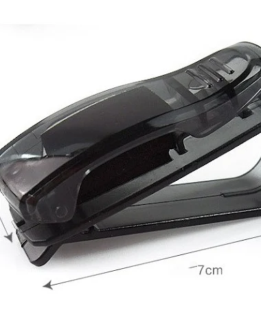 Image product - 0