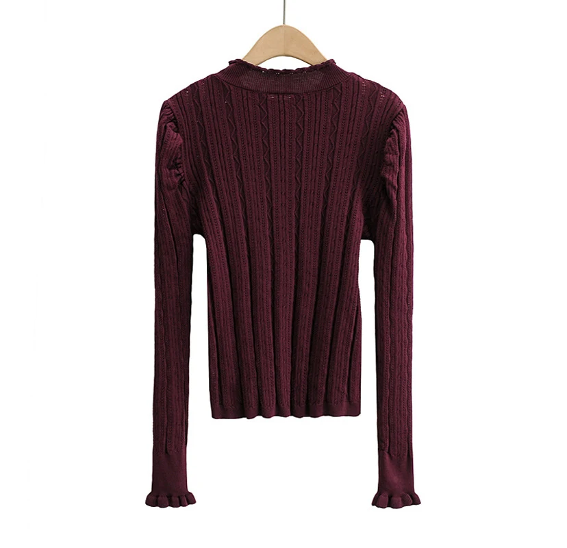 product image - 2