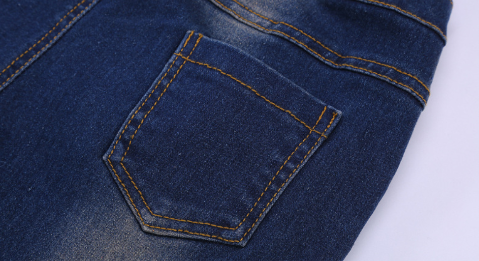 product image - 6