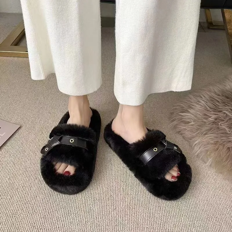 product image - 11