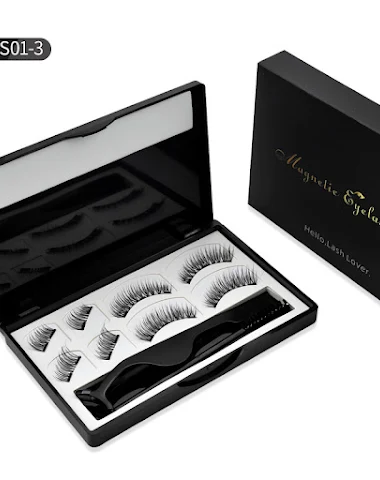 Image product - 2
