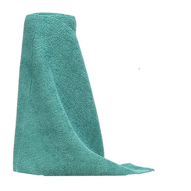 product image - 22