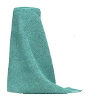 miniatures image - 22