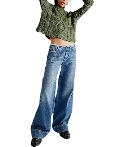 Image product - 2