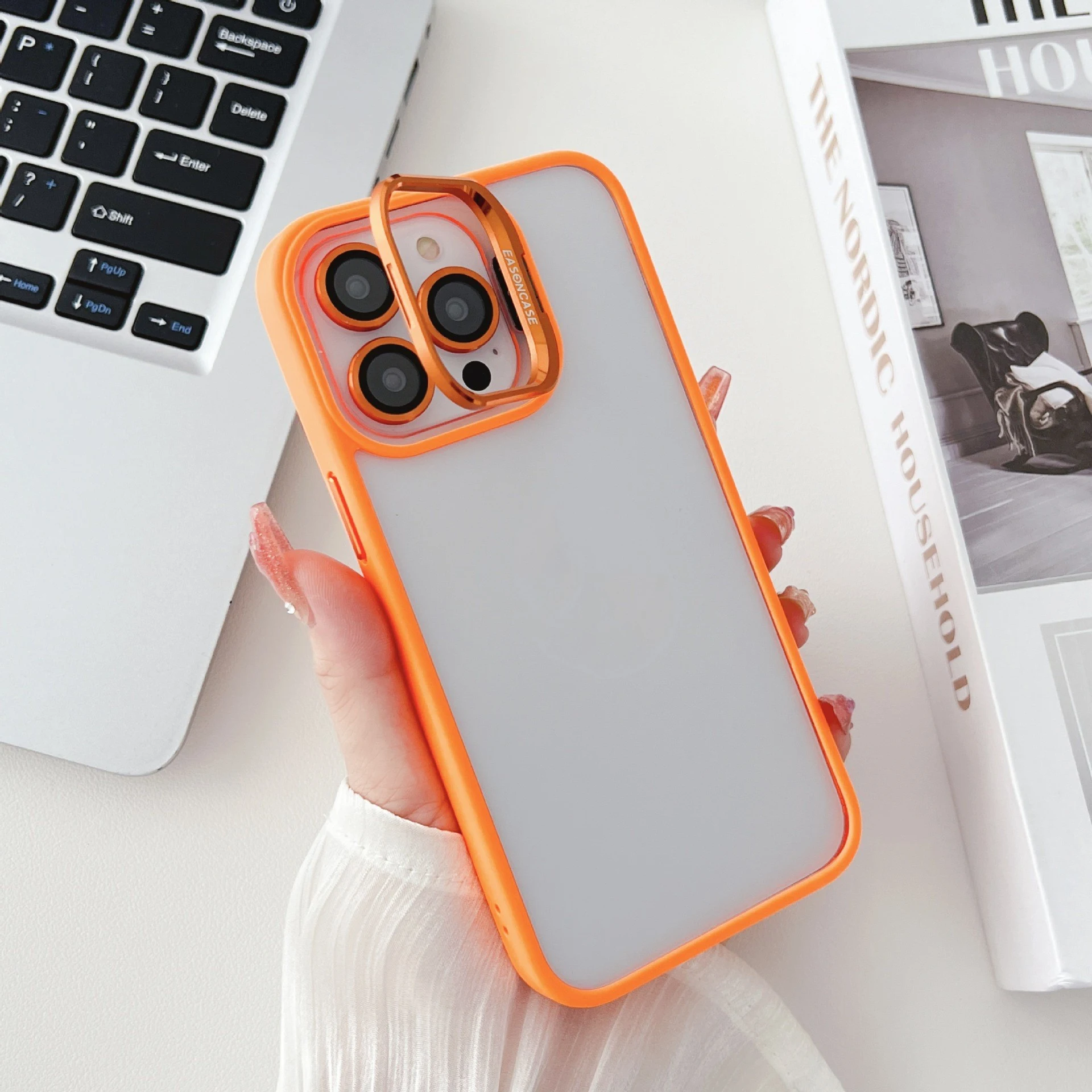 product image - 2