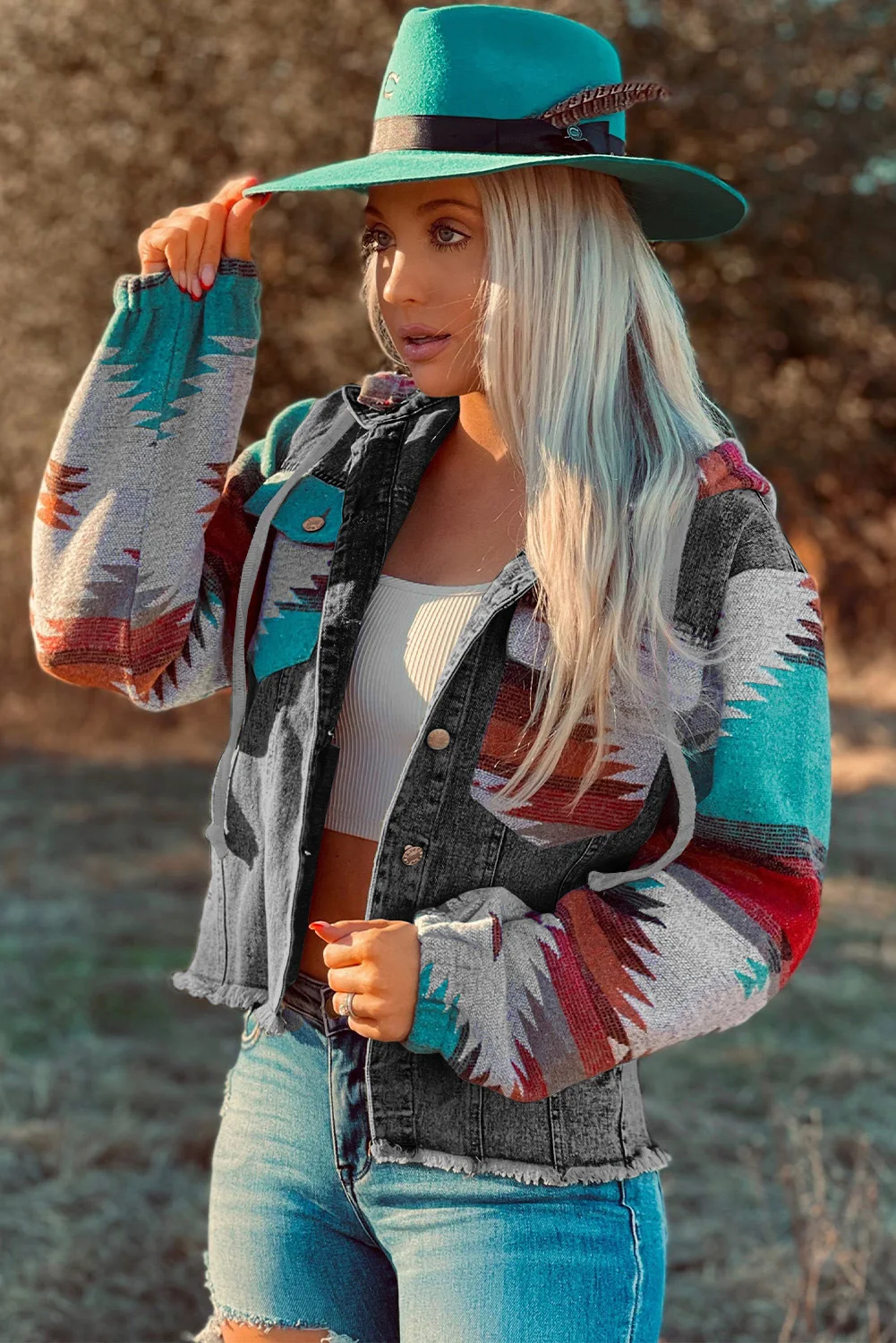 product image - 7