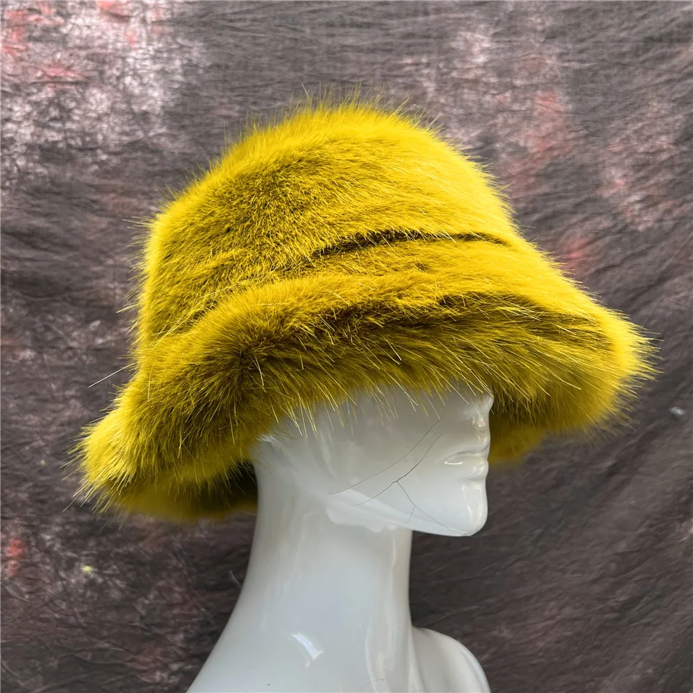 product image - 17