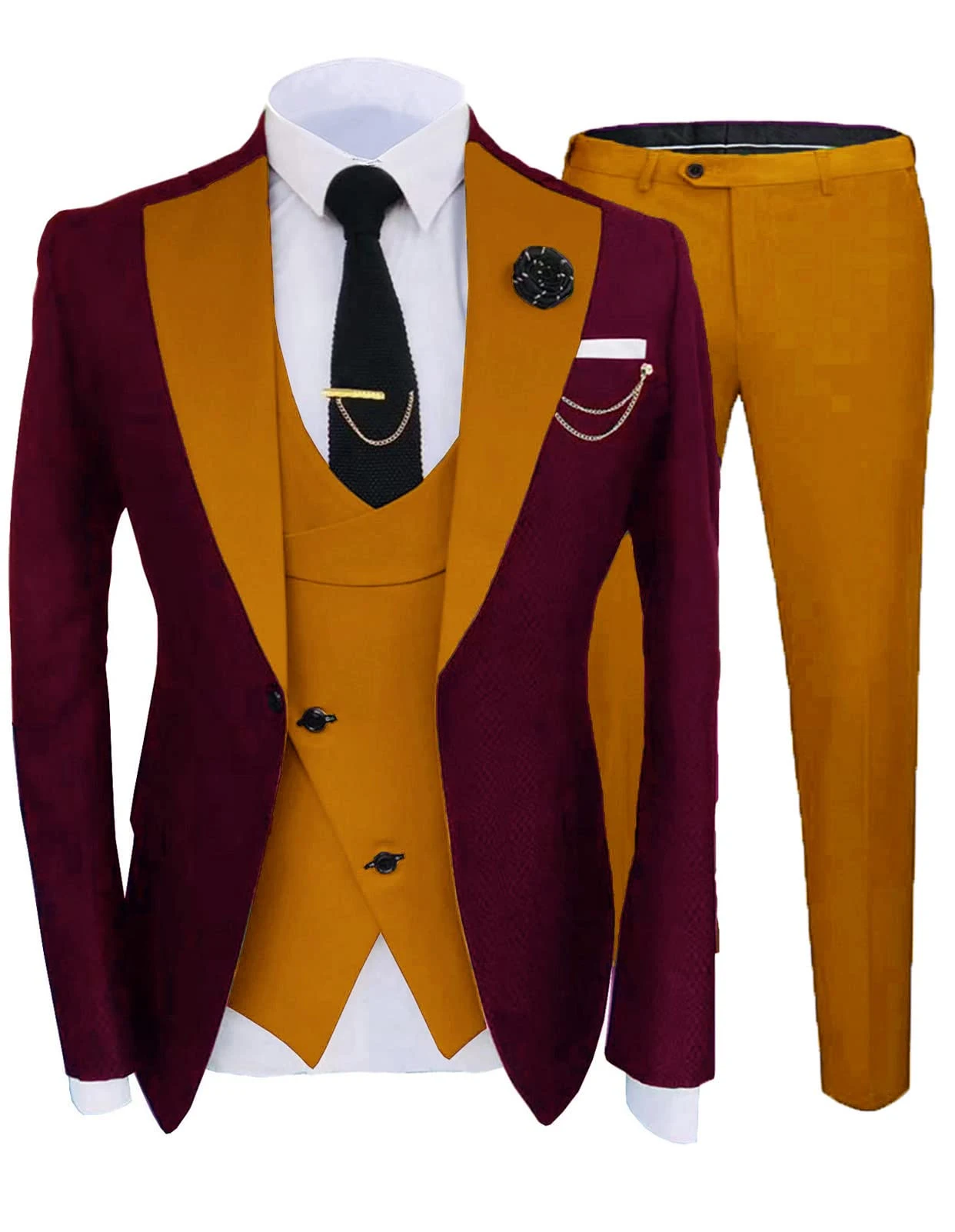 product image - 8