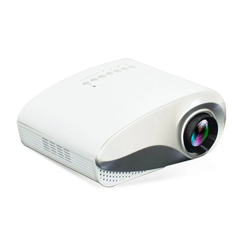 product image - 0