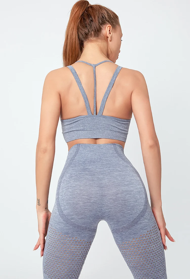 product image - 17