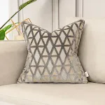 Diamond grid