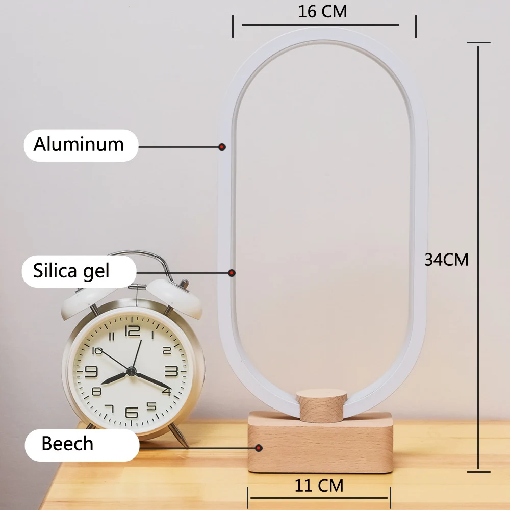 product image - 5