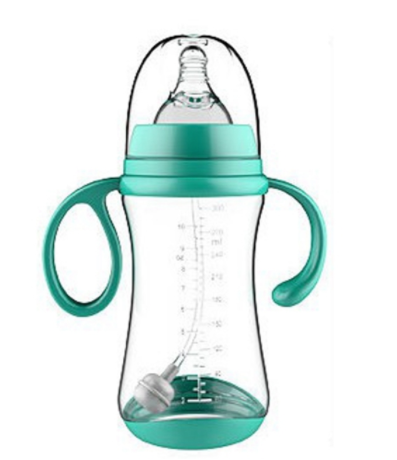 product image - 9