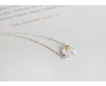 miniatures image - 0