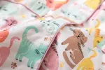 miniatures image - 23