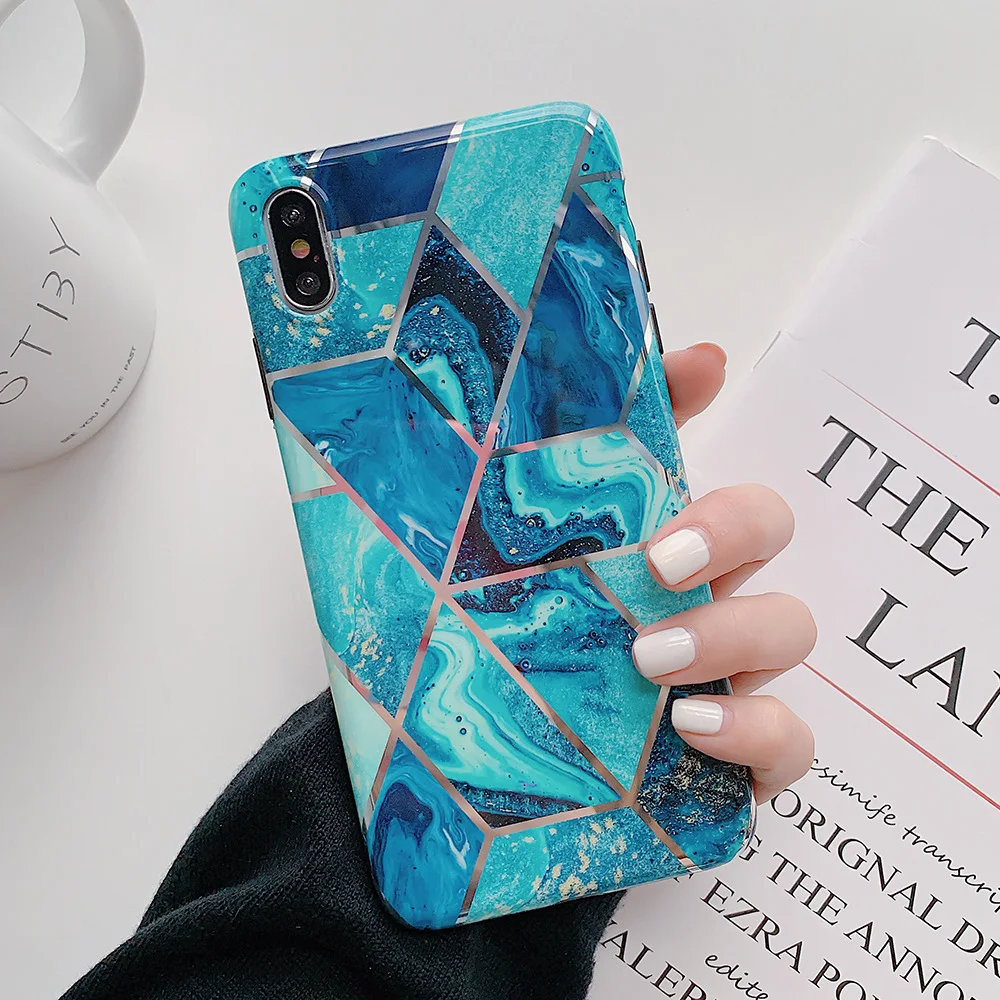 product image - 10