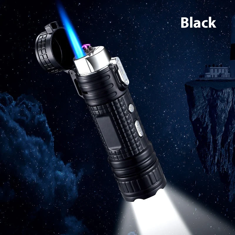 product image - 4