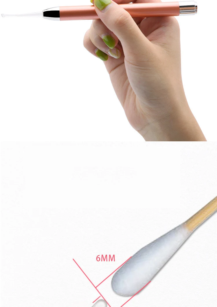product image - 5