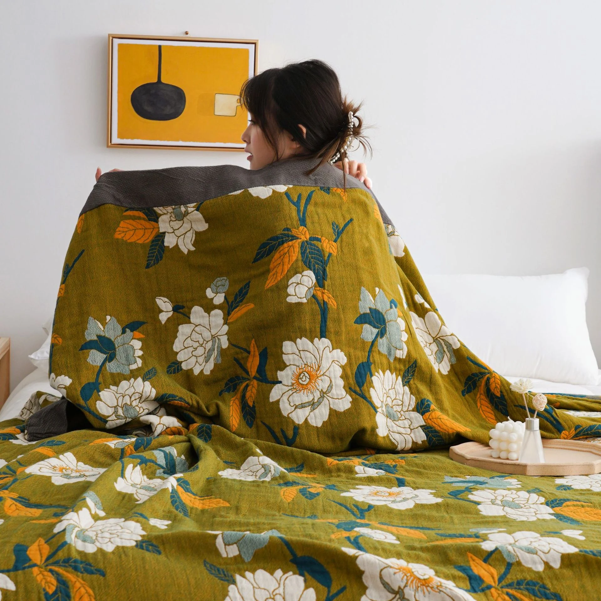 product image - 15