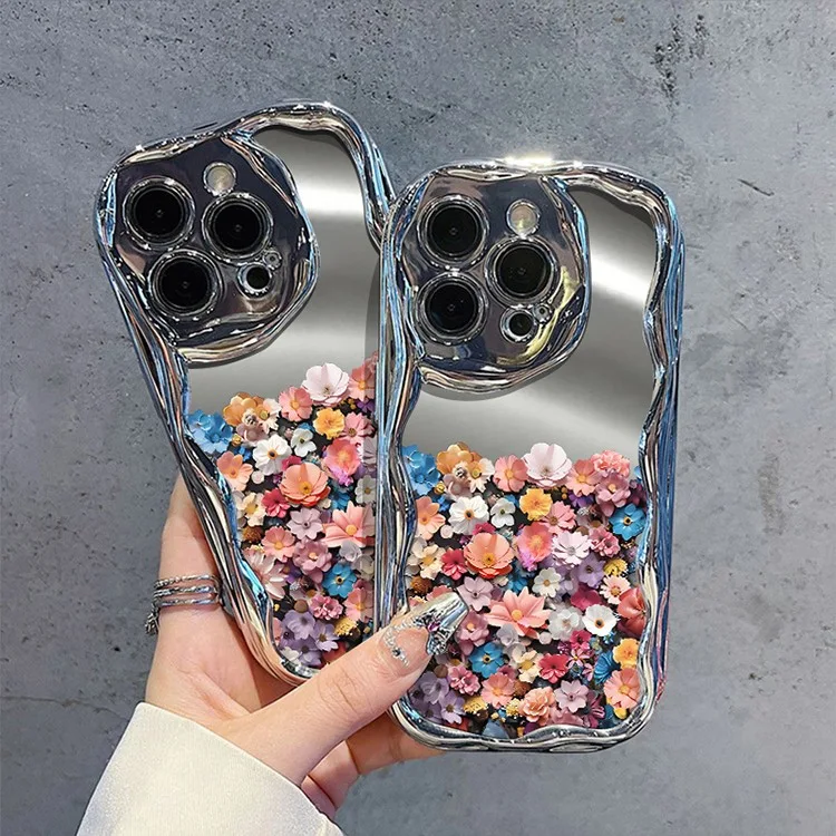 product image - 11