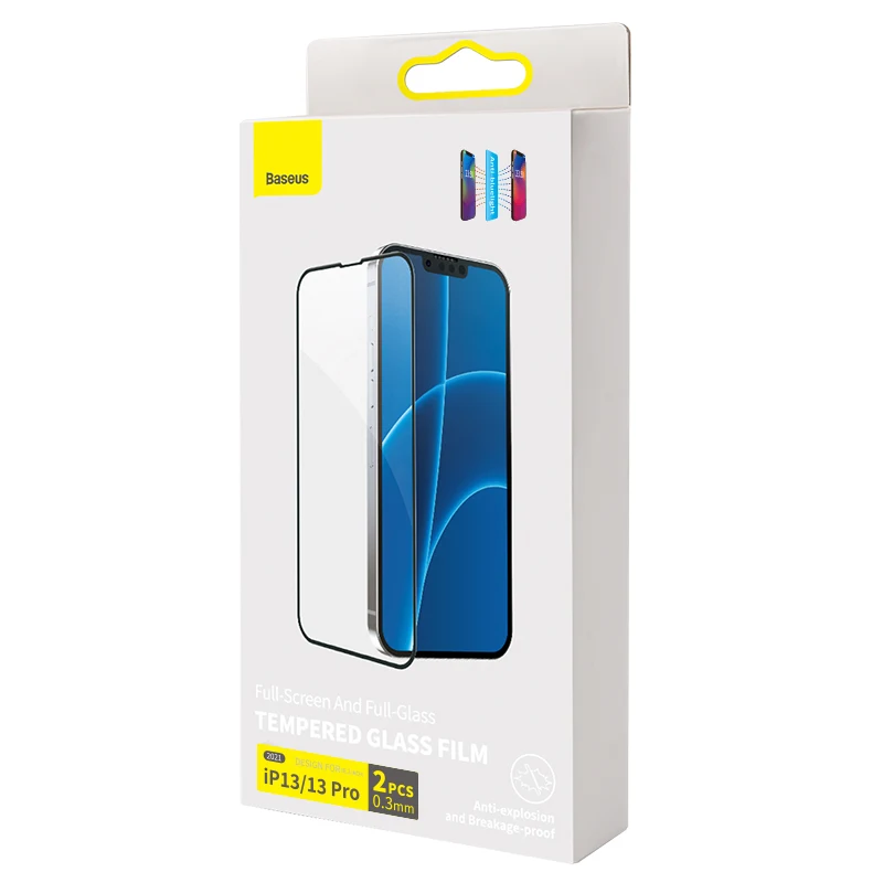 product image - 5